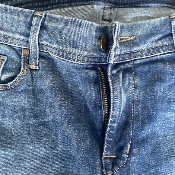 BRAND NEW Denim Jeans - Picture 3 of 7